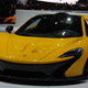 Illustration for article titled What I Learned From Hanging Out With The McLaren P1s Development Chief